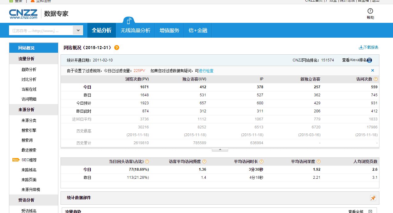 江苏自考生联盟合作单位：南京金南伟业信息科技有限公司